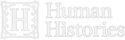 Human Histories
