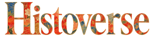 Histoverse